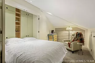 400 Lakeview Ct, Spring Lake, MI 49456 - Photo 40