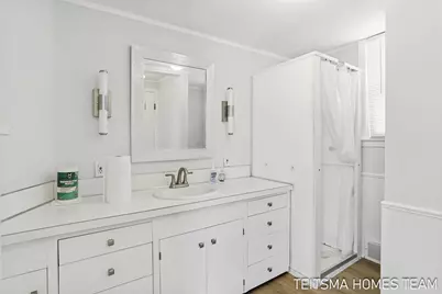 400 Lakeview Court #25D, Spring Lake, MI 49456 - Photo 66