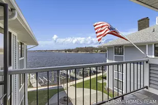 400 Lakeview Ct, Spring Lake, MI 49456 - Photo 10