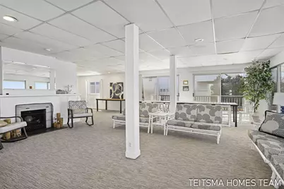 400 Lakeview Court #25D, Spring Lake, MI 49456 - Photo 66