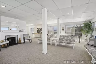 400 Lakeview Ct, Spring Lake, MI 49456 - Photo 66