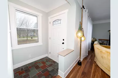 9079 Gotts Court, Willis, MI 48191 - Photo 2