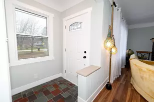 9079 Gotts Ct, Willis, MI 48191 - Photo 2