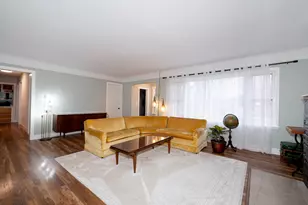 9079 Gotts Ct, Willis, MI 48191 - Photo 4