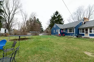 9079 Gotts Ct, Willis, MI 48191 - Photo 44