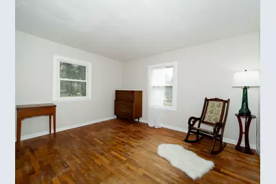 9079 Gotts Court, Willis, MI 48191 - Photo 20