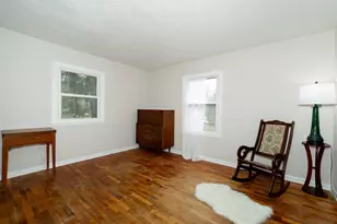 9079 Gotts Ct, Willis, MI 48191 - Photo 20