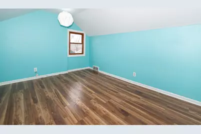 9079 Gotts Court, Willis, MI 48191 - Photo 34