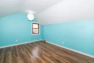 9079 Gotts Ct, Willis, MI 48191 - Photo 34