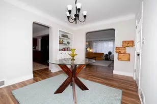 9079 Gotts Ct, Willis, MI 48191 - Photo 10