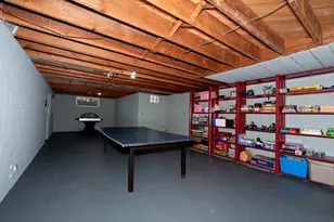 9079 Gotts Ct, Willis, MI 48191 - Photo 36