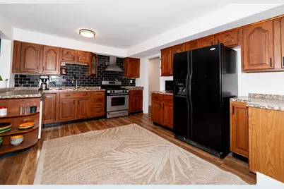 9079 Gotts Court, Willis, MI 48191 - Photo 12