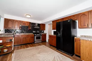 9079 Gotts Ct, Willis, MI 48191 - Photo 12