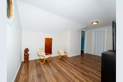 9079 Gotts Court, Willis, MI 48191 - Photo 28