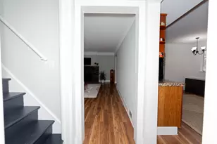 9079 Gotts Ct, Willis, MI 48191 - Photo 26