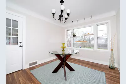 9079 Gotts Court, Willis, MI 48191 - Photo 8