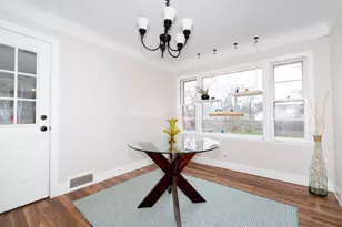 9079 Gotts Ct, Willis, MI 48191 - Photo 8