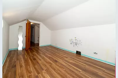 9079 Gotts Court, Willis, MI 48191 - Photo 30