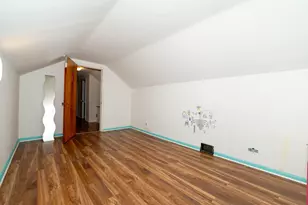 9079 Gotts Ct, Willis, MI 48191 - Photo 30