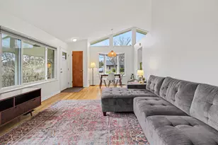 1800 Cooley Ave, Ann Arbor, MI 48103 - Photo 10