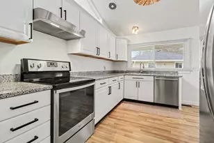 1800 Cooley Ave, Ann Arbor, MI 48103 - Photo 16