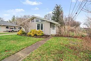 1800 Cooley Ave, Ann Arbor, MI 48103 - Photo 6
