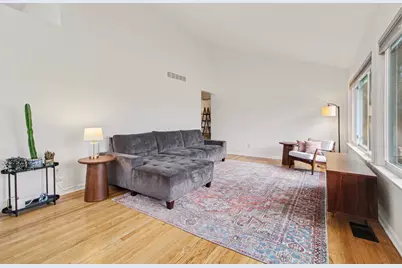 1800 Cooley Avenue, Ann Arbor, MI 48103 - Photo 14