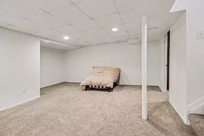 1800 Cooley Avenue, Ann Arbor, MI 48103 - Photo 32