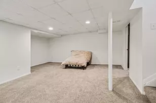 1800 Cooley Ave, Ann Arbor, MI 48103 - Photo 32