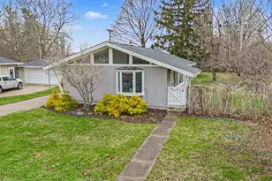 1800 Cooley Ave, Ann Arbor, MI 48103 - Photo 2