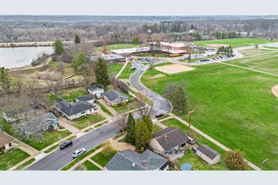 1800 Cooley Avenue, Ann Arbor, MI 48103 - Photo 40