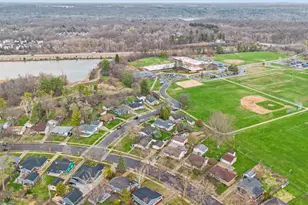 1800 Cooley Ave, Ann Arbor, MI 48103 - Photo 44