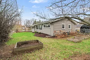 1800 Cooley Ave, Ann Arbor, MI 48103 - Photo 38
