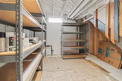 1800 Cooley Avenue, Ann Arbor, MI 48103 - Photo 36