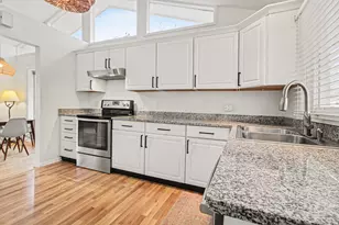 1800 Cooley Ave, Ann Arbor, MI 48103 - Photo 18