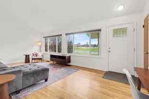 1800 Cooley Ave, Ann Arbor, MI 48103 - Photo 12