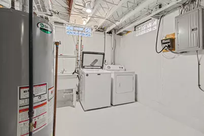 1800 Cooley Avenue, Ann Arbor, MI 48103 - Photo 34