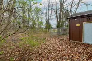 2524 Bluff St, Niles, MI 49120 - Photo 26