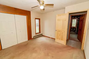 2524 Bluff St, Niles, MI 49120 - Photo 6