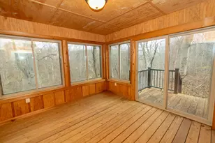 2524 Bluff St, Niles, MI 49120 - Photo 20