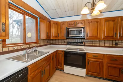 2524 Bluff Street, Niles, MI 49120 - Photo 10