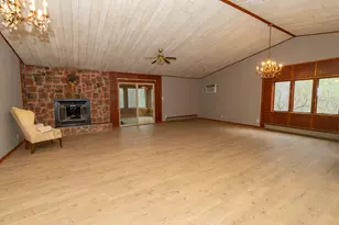 2524 Bluff St, Niles, MI 49120 - Photo 14