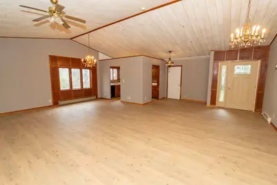 2524 Bluff Street, Niles, MI 49120 - Photo 12