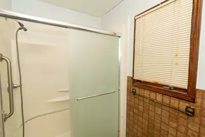 2524 Bluff Street, Niles, MI 49120 - Photo 2