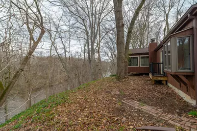 2524 Bluff Street, Niles, MI 49120 - Photo 22