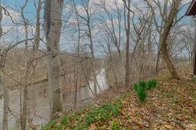 2524 Bluff Street, Niles, MI 49120 - Photo 24