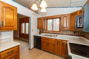 2524 Bluff St, Niles, MI 49120 - Photo 8