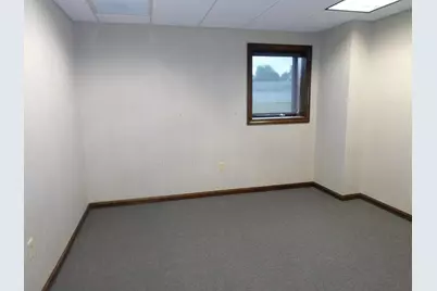 7100 Tower Road #E, Battle Creek, MI 49014 - Photo 2