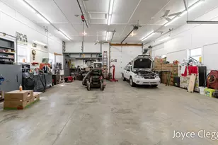 4596 Jack Pine Dr, Holland, MI 49423 - Photo 58