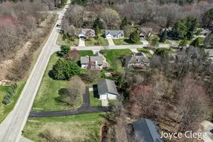 4596 Jack Pine Dr, Holland, MI 49423 - Photo 60